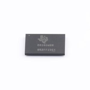 DS280MB810ZBLR商品缩略图