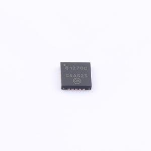NCP81270CMNTXG商品缩略图