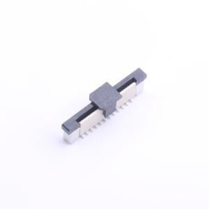 5001-FCZ0544-24G1-00-B商品缩略图