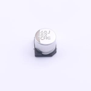HHXC160ARA820MF61G商品缩略图