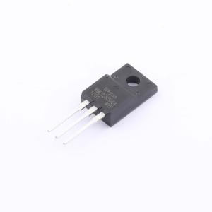 WML25N50C4商品缩略图