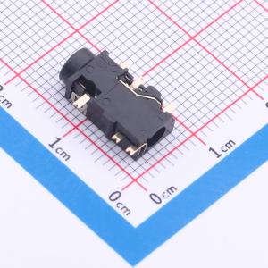 HYCW02-PJ342T-140B商品缩略图