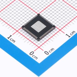 SN65LVDS314RSKR商品缩略图