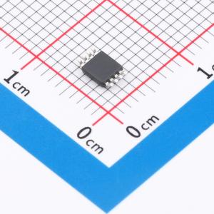 LM4864MMX/NOPB商品缩略图