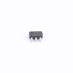 XTM4207AS3CT商品缩略图