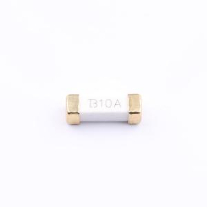 LTC1032-2100TSK商品缩略图
