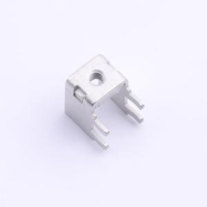 HC-RG0834-0811-FD207-07商品缩略图
