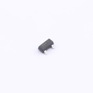SZBZX84C8V2ET1G商品缩略图