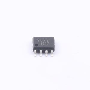 BU9873FJ-GTE2商品缩略图