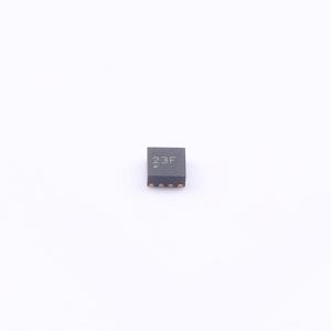 MASW-008955-TR3000商品缩略图