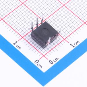 TLP3052A(F商品缩略图