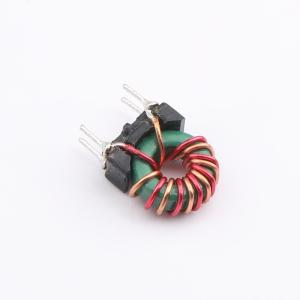 T9X5X3-300uHmin(Z6289)商品缩略图