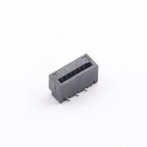 HFW6S-2STE1HLF商品缩略图