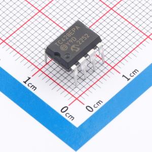 TC428EPA商品缩略图