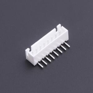 SH-2.54-8PWZ商品缩略图