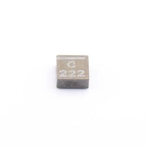 XEL4020-222MEC商品缩略图