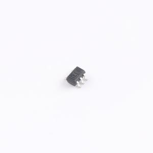 TLV313IDCKR(UMW)商品缩略图