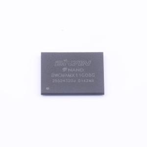 BWCMAMX11G08G商品缩略图