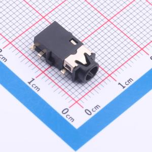 HYCW-PJ342SD-135B商品缩略图