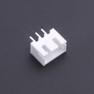 SH-2.54-3A商品缩略图