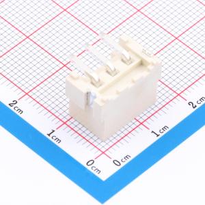 SH-VH3.96-3PLT商品缩略图