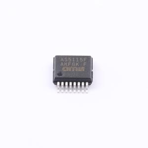 AS5115F-HSSP商品缩略图