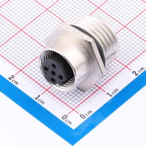 M12D-04PFFS-SH8001商品缩略图