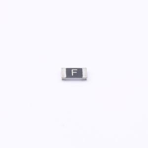 SF-1206SP050-2商品缩略图