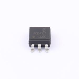 FOD4216SDV商品缩略图