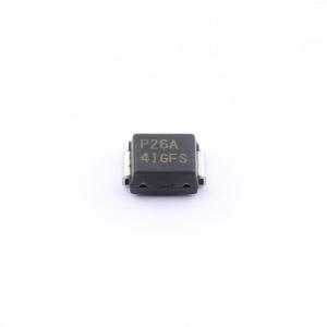 P2600SALRP商品缩略图