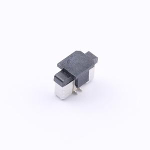 5001-FCZ0544-04G1-00-B商品缩略图