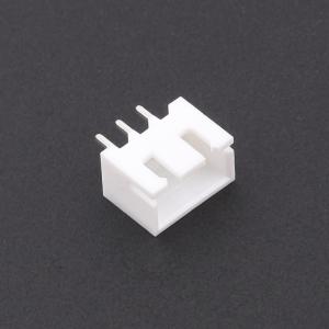 SH-2.54-3PZZ商品缩略图