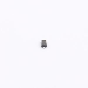 PESD5V0S1UJ,115商品缩略图
