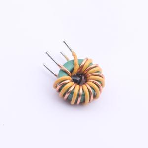 T9X5X3-400uH±35%(Z3279)商品缩略图
