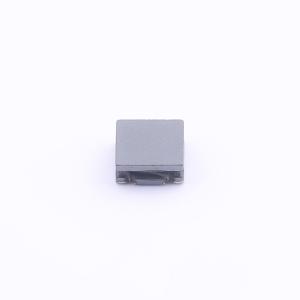 ACM5045R142R商品缩略图