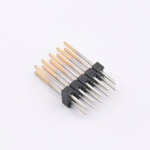 MTSW-105-09-L-D-430商品缩略图