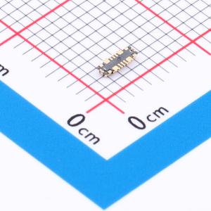 JME-BB43M06A商品缩略图