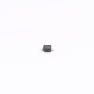 JEB12D3商品缩略图