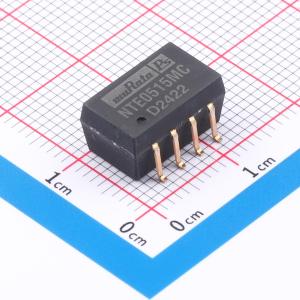 NTE0515MC商品缩略图