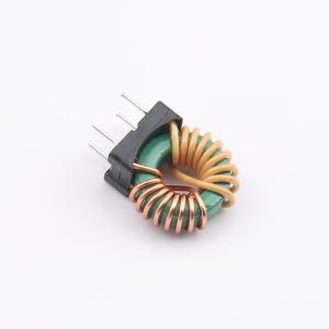 T9X5X3-300uHmin(Z9103)商品缩略图