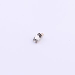 HYCW-TXT351514AP商品缩略图