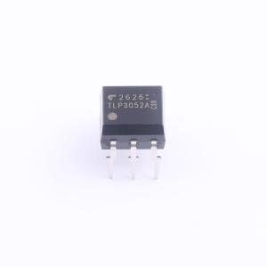 TLP3052A(F商品缩略图