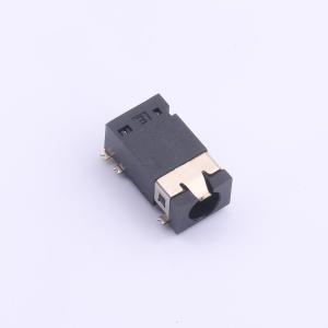 HYCW02-PJ342B-120B商品缩略图