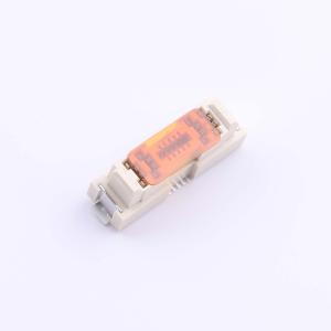 10159559-410221RLF商品缩略图