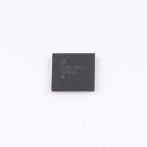 DS15MB200TSQX/NOPB商品缩略图