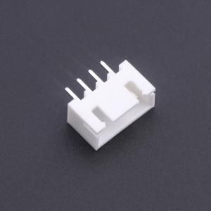 SH-XH2.54-4A商品缩略图