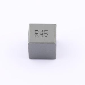 GDSIUC1009-R45M-R45商品缩略图