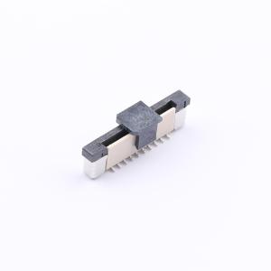 5001-FCZ0544-21G1-00-B商品缩略图