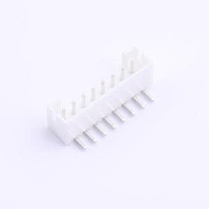 SH-PH2.0-8PWZ商品缩略图