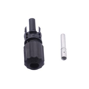 H4SFC8DM商品缩略图